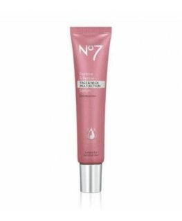 Sebastian Professional Taming Elixir 140 ml