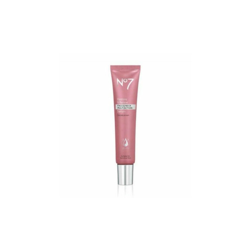 Sebastian Professional Taming Elixir 140 ml