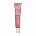 Sebastian Professional Taming Elixir 140 ml Sebastian Professional Taming Elixir 140 ml