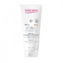 Topicrem MELA Unifying Ultra-Moisturizing Milk 200 ml Topicrem MELA Unifying Ultra-Moisturizing Milk 200 ml