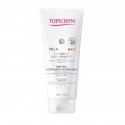Topicrem MELA Unifying Ultra-Moisturizing Milk 200 ml Topicrem MELA Unifying Ultra-Moisturizing Milk 200 ml