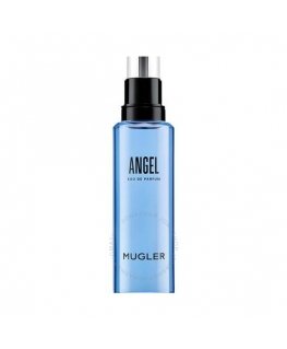 Mugler Angel Edp Refill Bottle 100 Ml