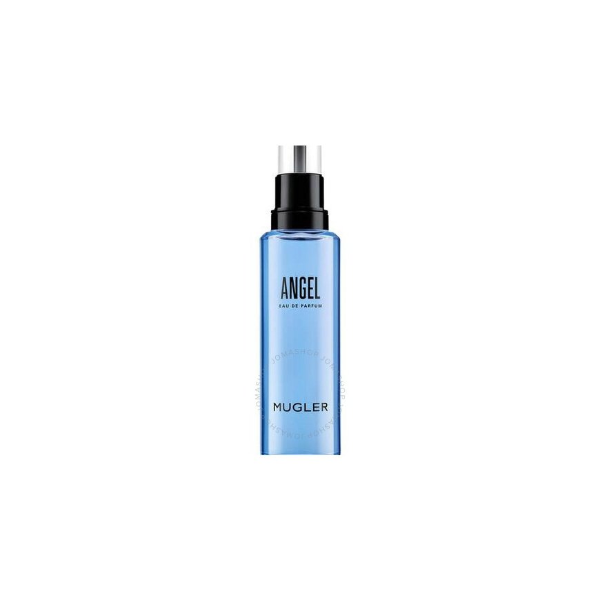 Mugler Angel Edp Refill Bottle 100