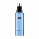 Mugler Angel Edp Refill Bottle 100 Ml Mugler Angel Edp Refill Bottle 100 Ml