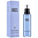 Mugler Angel Edp Refill Bottle 100 Ml Mugler Angel Edp Refill Bottle 100 Ml