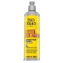Tigi Bed Head Bigger The Better Lightweight Volume Conditioner 30