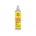 Tigi Bed Head Bigger The Better Lightweight Volume Conditioner 30