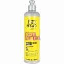 Tigi Bed Head Bigger The Better Lightweight Volume Conditioner 30