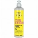 Tigi Bed Head Bigger The Better Lightweight Volume Conditioner 30