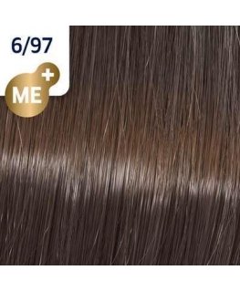 Wella Koleston Perfect Me+ hair dye 60ml
