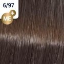 Wella Koleston Perfect Me+ plaukų dažai 60ml