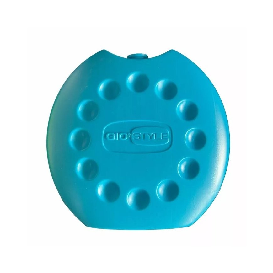 GIO`STYLE Height element Space Ice 400