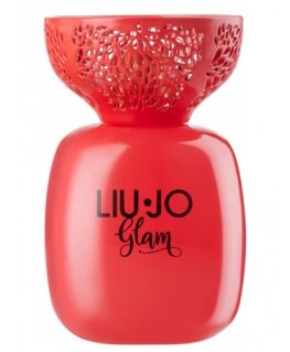 Liu Jo Glam