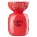 Liu Jo Glam Liu Jo Glam