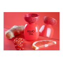 Liu Jo Glam Liu Jo Glam