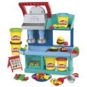 Play-Doh F81075L0 игрушка для творчества и рукоделия Play-Doh F81075L0 игрушка для творчества и рукоделия