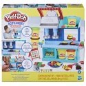 Play-Doh F81075L0 art/craft toy Play-Doh F81075L0 art/craft toy
