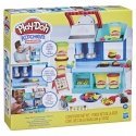 Play-Doh F81075L0 игрушка для творчества и рукоделия Play-Doh F81075L0 игрушка для творчества и рукоделия