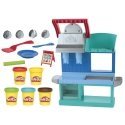 Play-Doh F81075L0 art/craft toy Play-Doh F81075L0 art/craft toy