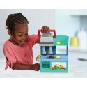 Play-Doh F81075L0 art/craft toy Play-Doh F81075L0 art/craft toy