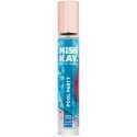 Miss Kay Pool Party EDP eau de parfum for women, 25 ml Miss Kay Pool Party EDP eau de parfum for women, 25 ml