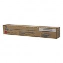 Konica Minolta original toner AAV8350, AAV835A, TN328M, magenta, 28000s Konica Minolta original toner AAV8350, AAV835A, TN328M, magenta, 28000s