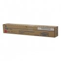 Konica Minolta original toner AAV8350, AAV835A, TN328M, magenta, 28000s Konica Minolta original toner AAV8350, AAV835A, TN328M, magenta, 28000s