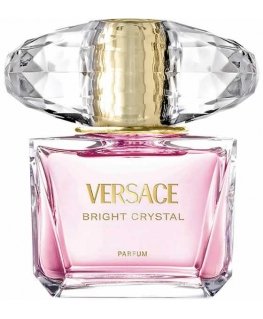Versace Bright Crystal Parfum Spray 90ml