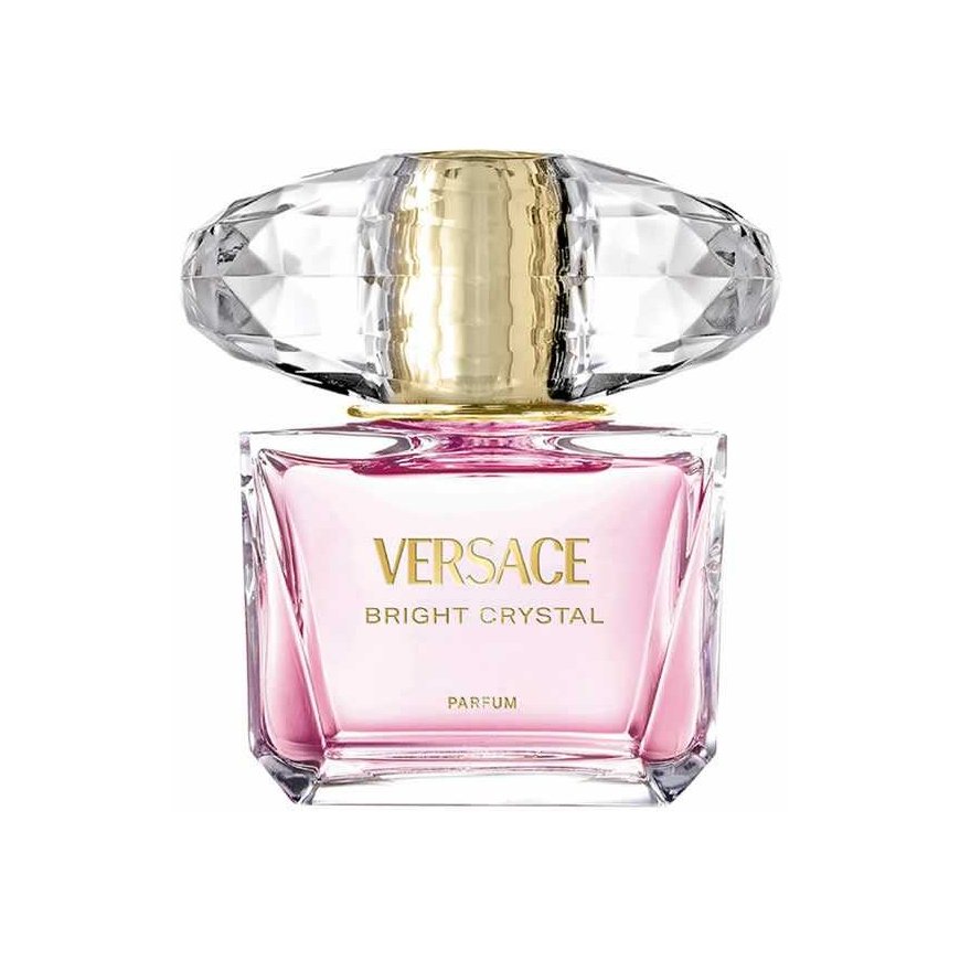 Versace Bright Crystal Parfum Spray 90ml