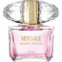 Versace Bright Crystal Parfum Spray 90ml