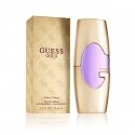 Moterų kvepalai Guess EDP Gold (75 ml) Moterų kvepalai Guess EDP Gold (75 ml)