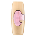 Moterų kvepalai Guess EDP Gold (75 ml) Moterų kvepalai Guess EDP Gold (75 ml)