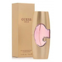 Women's perfume Guess EDP Gold (75 ml) Women's perfume Guess EDP Gold (75 ml)