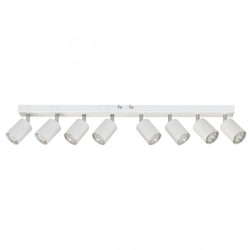 ORNO Hanging lamp Orno DOA wall