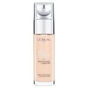 L'Oréal Paris True Match Super-Blendable Foundation 30ml L'Oréal Paris True Match Super-Blendable Foundation 30ml