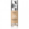 L'Oréal Paris True Match Super-Blendable Foundation 30ml L'Oréal Paris True Match Super-Blendable Foundation 30ml