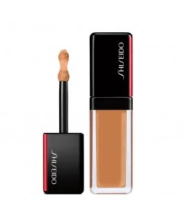 Shiseido Synchro Skin Self-Refreshing Concealer 304 Medium