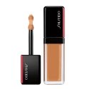 Shiseido Synchro Skin Self-Refreshing Concealer 304 Medium Shiseido Synchro Skin Self-Refreshing Concealer 304 Medium