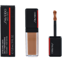 Shiseido Synchro Skin Self-Refreshing Concealer 304 Medium Shiseido Synchro Skin Self-Refreshing Concealer 304 Medium