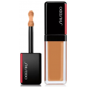 Shiseido Synchro Skin Self-Refreshing Concealer 304 Medium Shiseido Synchro Skin Self-Refreshing Concealer 304 Medium