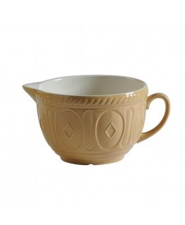Mason Cash Multipurpose Bowl