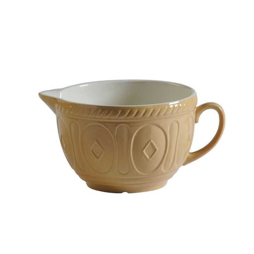 Mason Cash Multipurpose Bowl