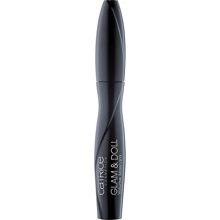 Catrice Glam & Doll Volume 10ml – 2