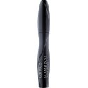 Catrice Glam & Doll Volume 10ml Catrice Glam & Doll Volume 10ml
