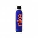 Nike Indigo Man Deodorant VAPO 200 ml (man) Nike Indigo Man Deodorant VAPO 200 ml (man)