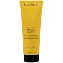 Selective Professional Glotninamasis plaukų kondicionierius Selective On Care Smooth Conditioner 250ml