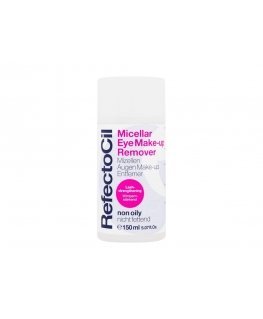 Activeshop Refectocil makiažo valiklis 150 ml
