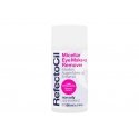 Activeshop Refectocil makeup remover 150 ml Activeshop Refectocil makeup remover 150 ml