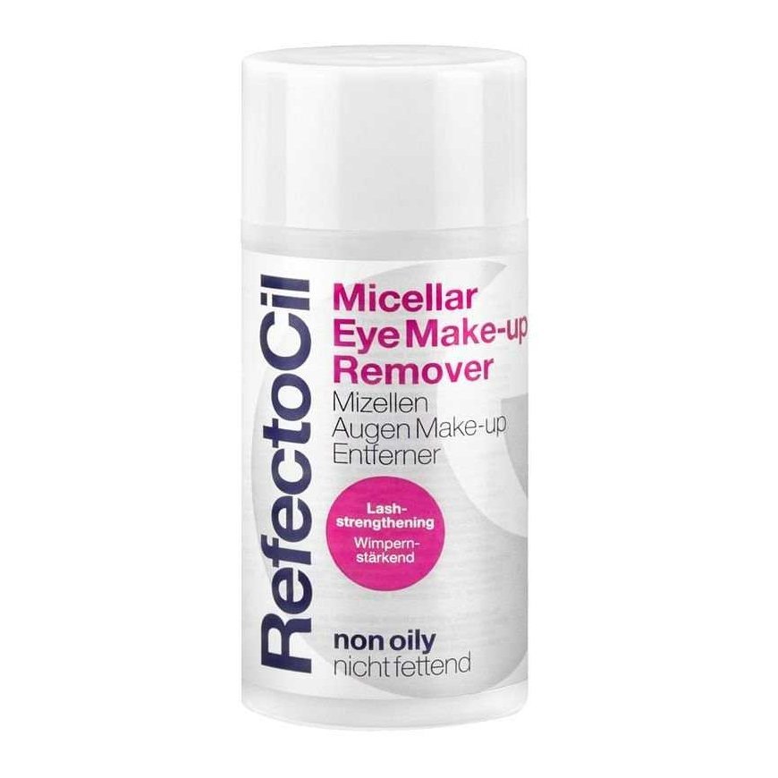 Activeshop Refectocil makiažo valiklis 150 ml – 2