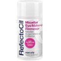 Activeshop Refectocil makeup remover 150 ml Activeshop Refectocil makeup remover 150 ml